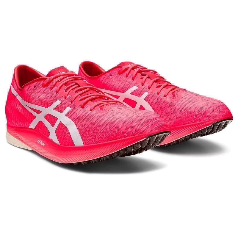 ASICS Metaspeed LD 1093A174-702 02