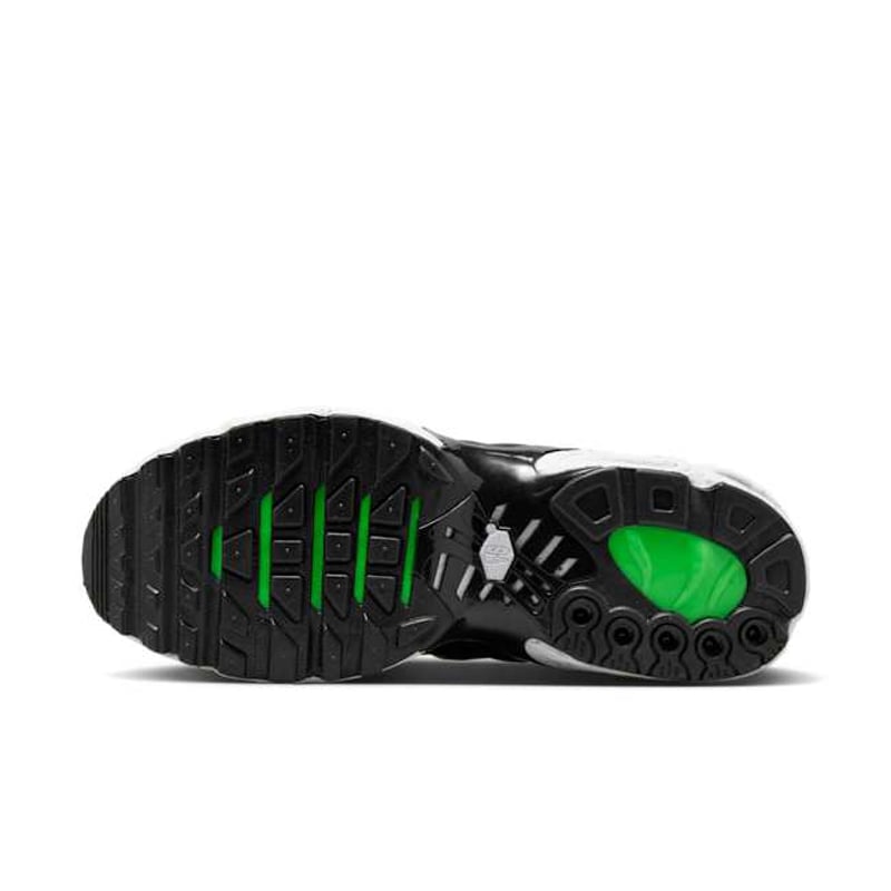Nike Air Max Terrascape Plus DV7513-003 02
