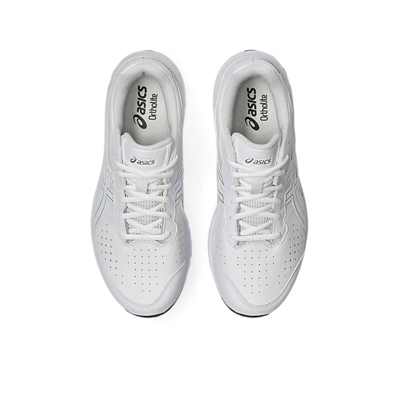 ASICS GT-1000 Leather 2 (Wide) 1131A060-120 05