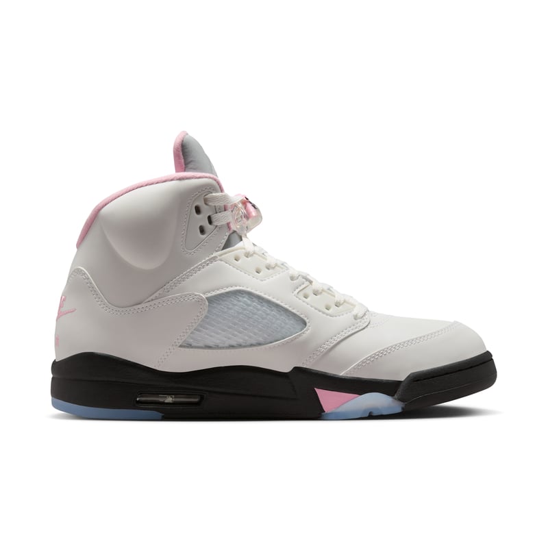 Jordan 5 Retro HQ7978-102 03
