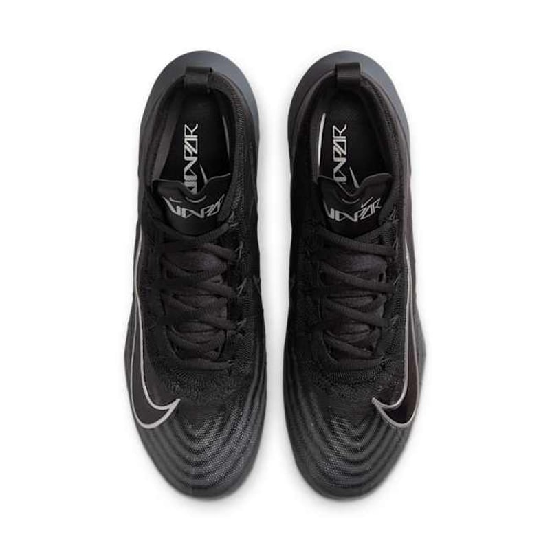 Nike Vapor Elite 1 FB3288-002 04