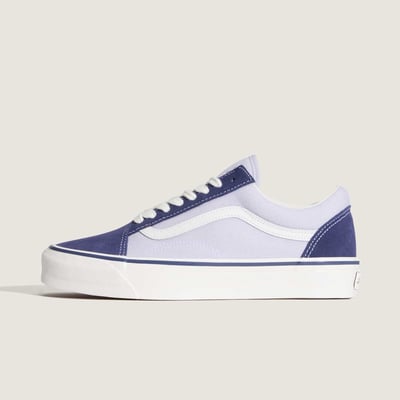 Vans Premium Old Skool VN000D9JEWM