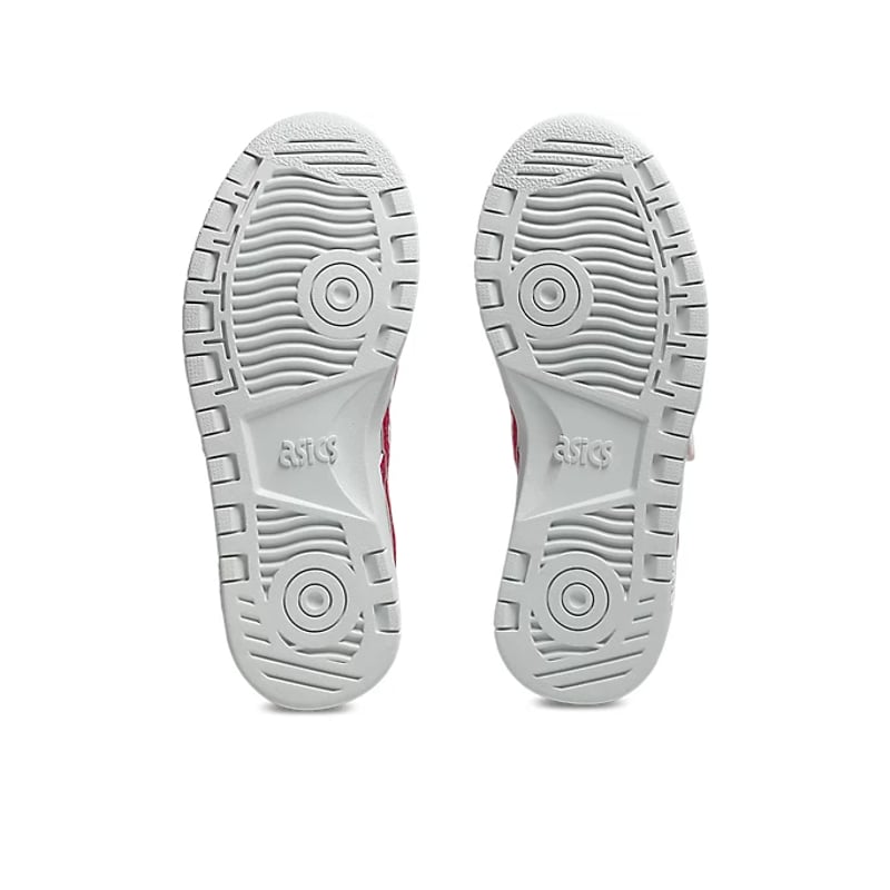 ASICS Japan S 1204A008-121 07