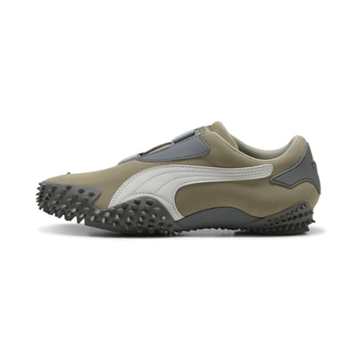 PUMA Mostro OG Prime 403206-03