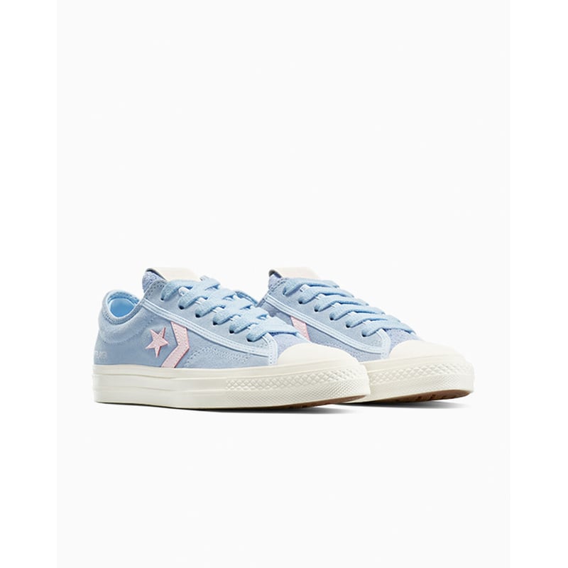 Converse Star Player 76 Suede A14991C 05