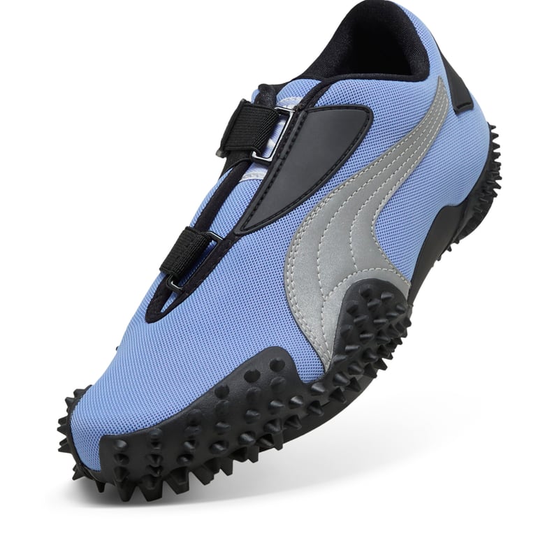 PUMA Mostro OG 397330-08 04