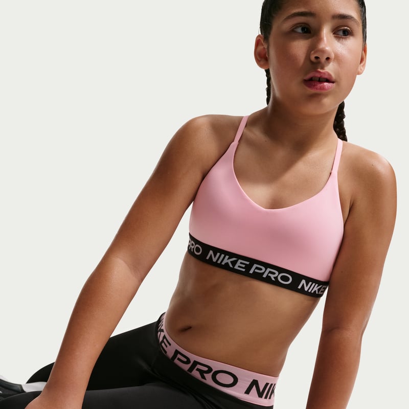 Nike Pro Indy IF0360-690 03