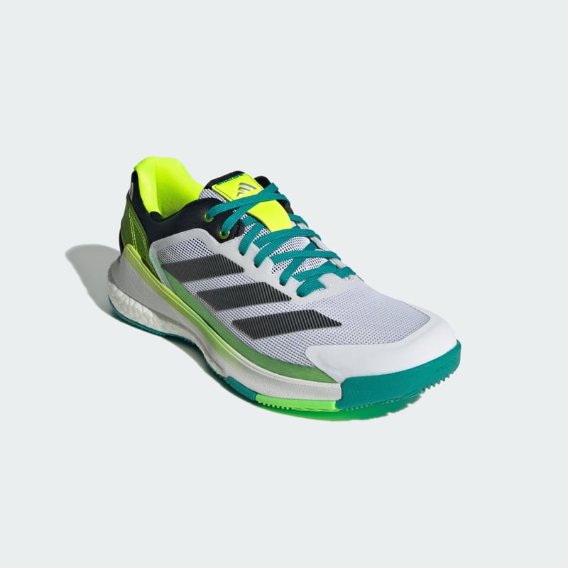 adidas Crazyquick BOOST JP7203 04