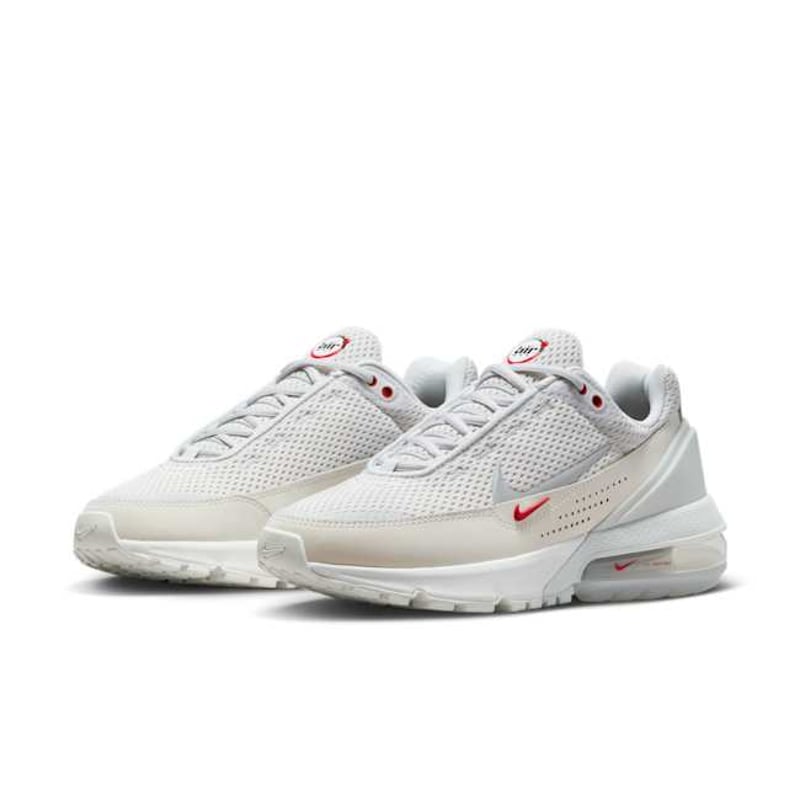 Nike Air Max Pulse FD6409-001 05