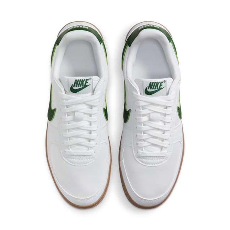 Nike Field General '82 FZ5593-103 04