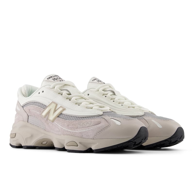 New Balance 1000 M1000MB 03