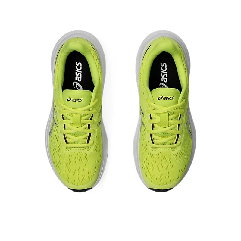 ASICS GT-1000 13 1014A343-751 06