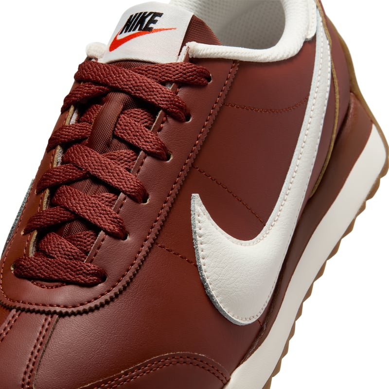 Παπούτσια Nike Pacific Leather "Cinnamon & Sail" | Γυναίκες | Sportstyle | 07 | SPORTSHOWROOM