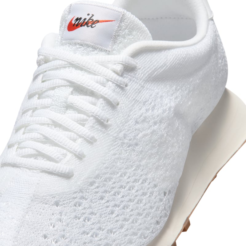 Nike LD-1000 Flyknit trainers "White & Sail" | Men | SportStyle | 07 | SPORTSHOWROOM