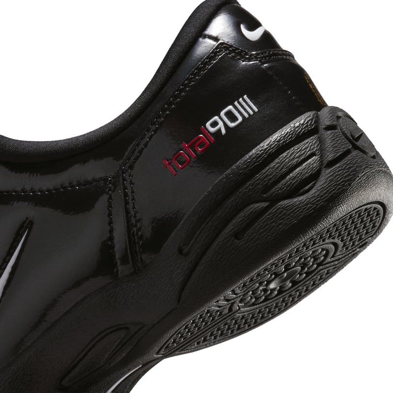 Nike Total 90 SE IO2389-001 08