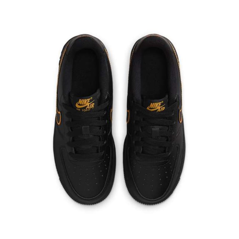 Nike Air Force 1 IF6158-001 04