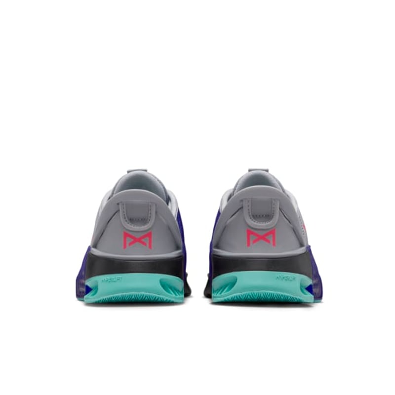 Nike Metcon 9 EasyOn DZ2615-006 06
