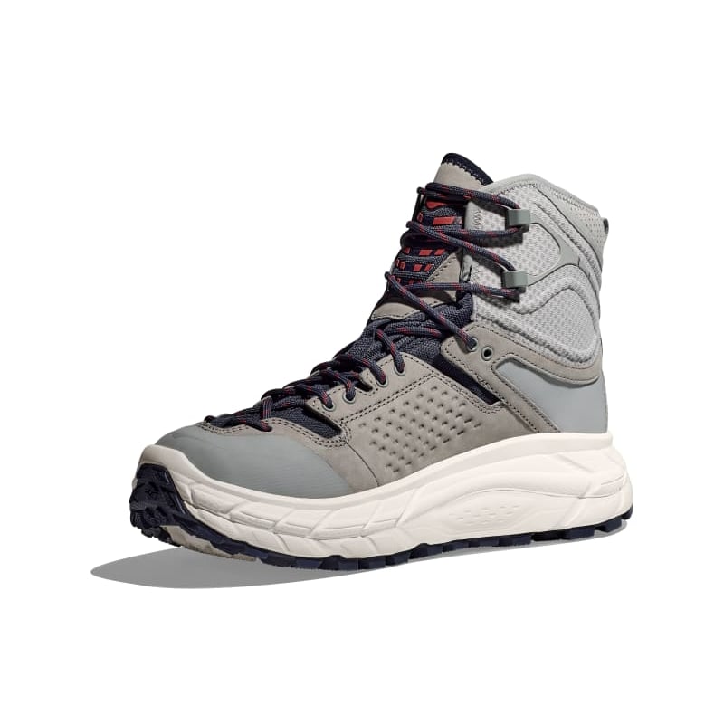 HOKA Tor Ultra Hi GORE-TEX 1129958-LSGS 03