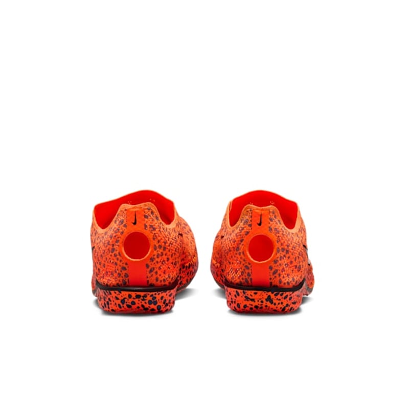 Nike Dragonfly 2 ‘Electric Pack’ FV2326-900 06