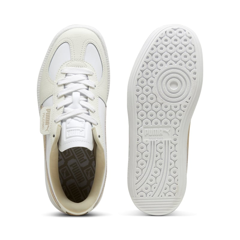 PUMA Palermo FS 396385-02 02