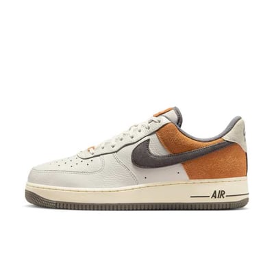 Nike Air Force 1 '07 LV8 IB7718-030
