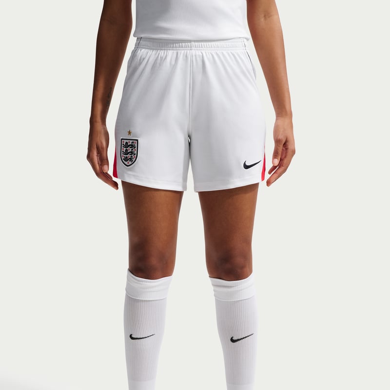 Nike England 2026 Stadium Home Dri-FIT Replica IB4593-100 02