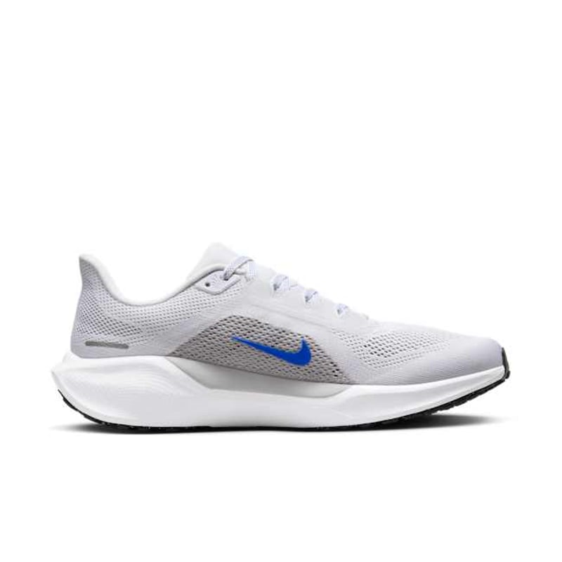 Nike Pegasus 41 FD2722-110 03