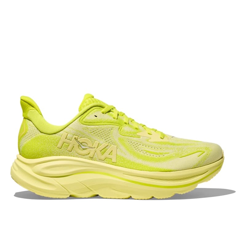 HOKA Clifton 10 1162030-NSS 01