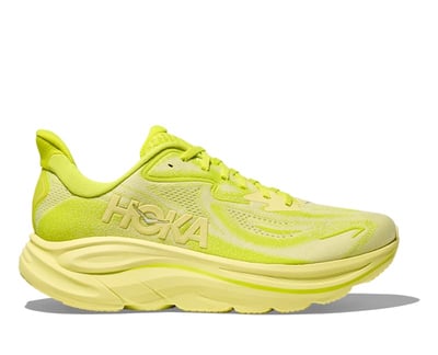 HOKA Clifton 10 1162030-NSS