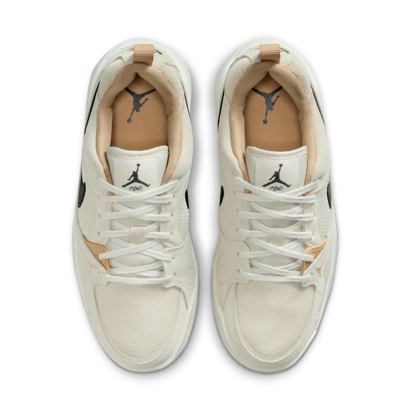 Jordan CMFT Era HJ6778-120 04