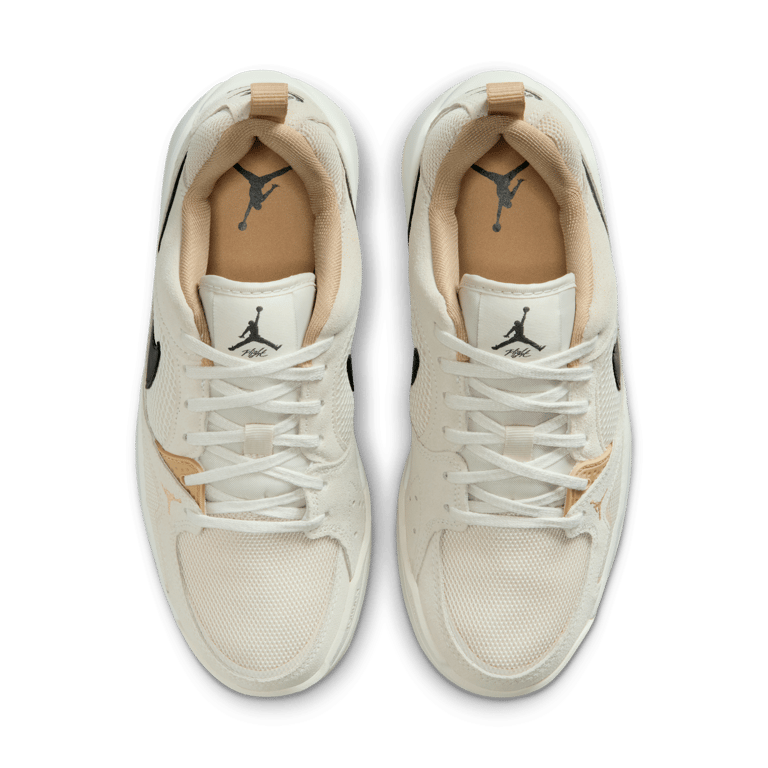 Jordan CMFT Era HJ6778-120 04