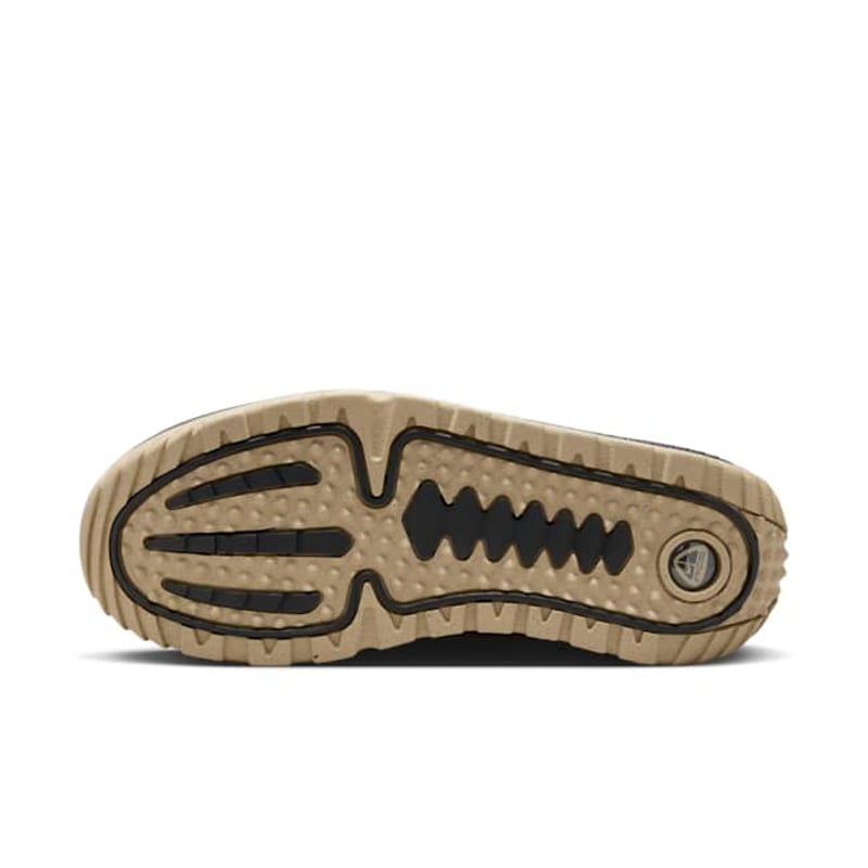 Nike ACG Izy FV4317-200 02