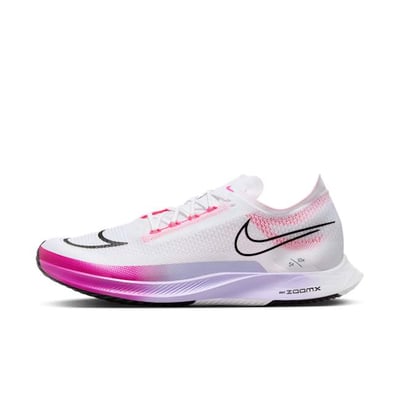 Nike Streakfly DJ6566-104
