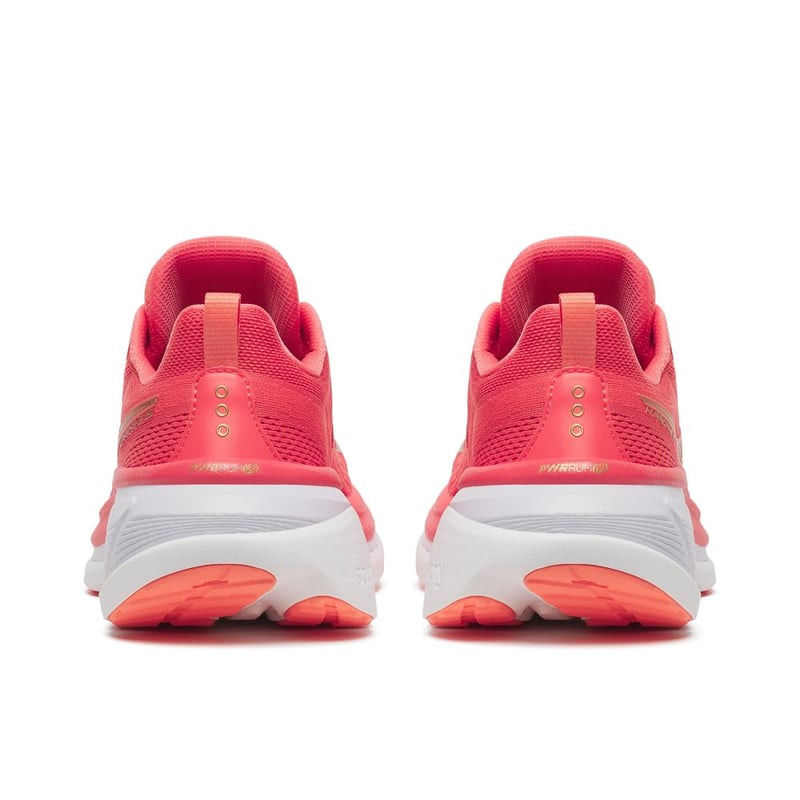 Saucony Hurricane 25 S11026-240 04