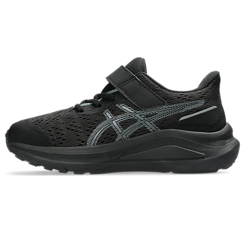 ASICS GT-1000 13 1014A344-004 04