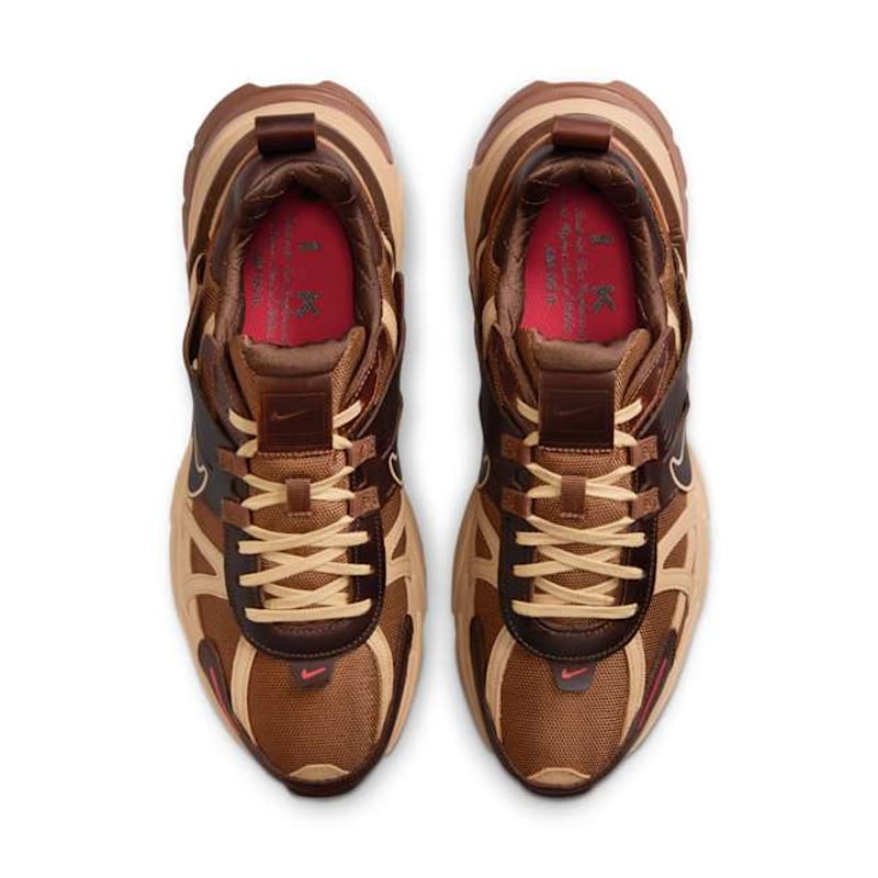 Nike V2K Run HQ3445-222 04