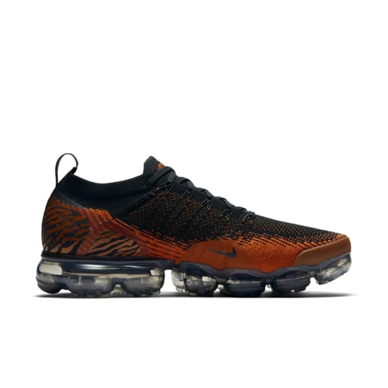 Nike Air VaporMax Flyknit 2 AV7973-800 03