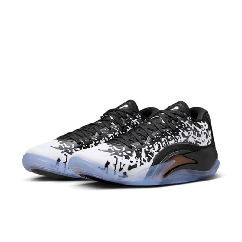 Jordan Zion 3 DR0675-018 05
