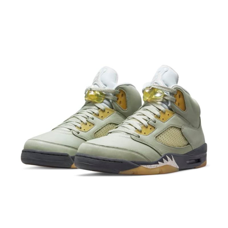 Jordan 5 Retro DC7501-300 04