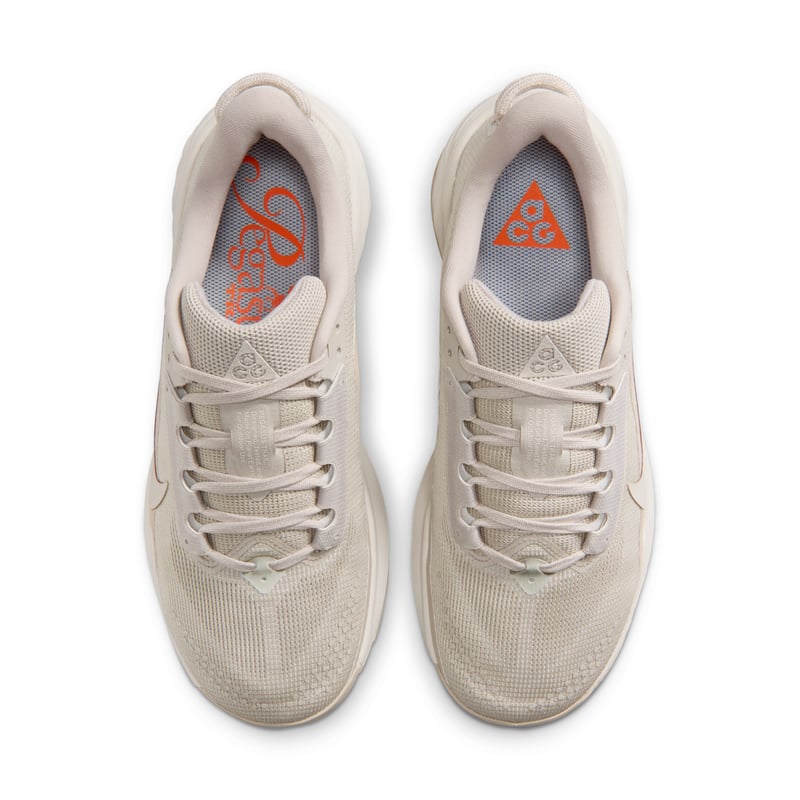 Nike ACG Pegasus HV8121-200 04