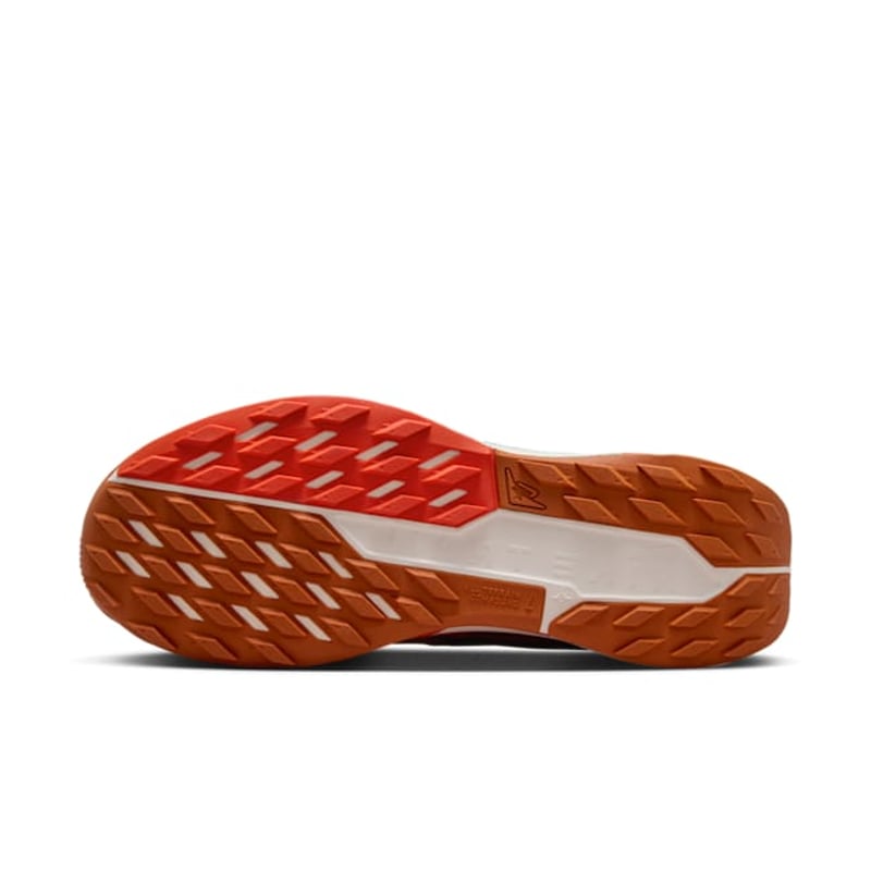 Nike Pegasus Trail 5 DV3864-402 02