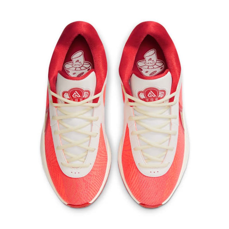 Nike Giannis Freak 6 HQ4079-100 04