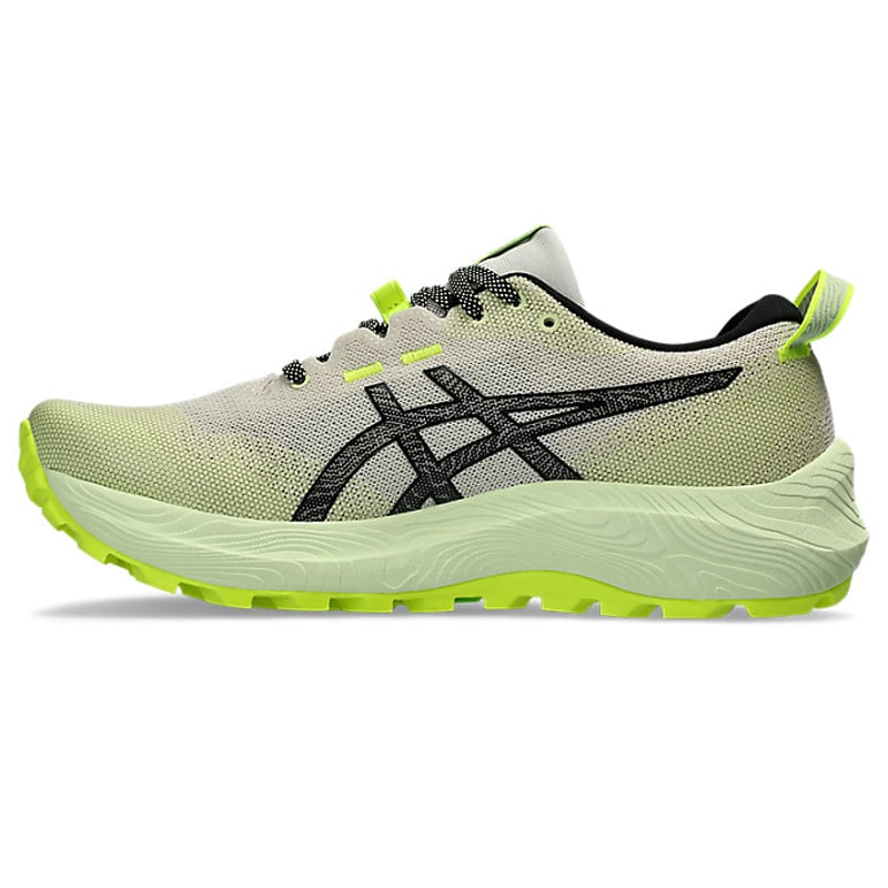 ASICS Gel-Trabuco 12 1012B605-250 04