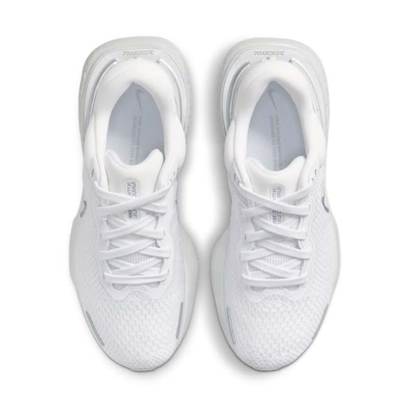 Nike ZoomX Invincible Run Flyknit CT2229-101 04