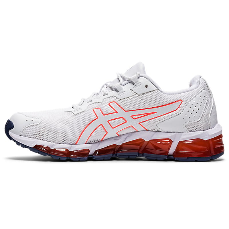 ASICS Gel-Quantum 360 6 1202A254-960 04