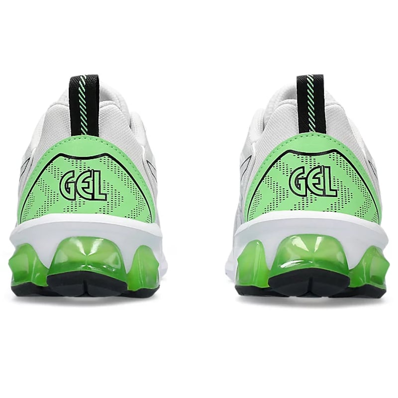 ASICS Gel-Quantum 90 IV 1204A135-101 05