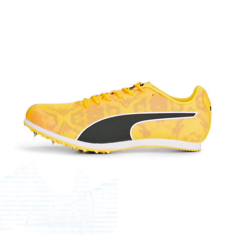 PUMA evoSPEED Star 8 377959-01 01