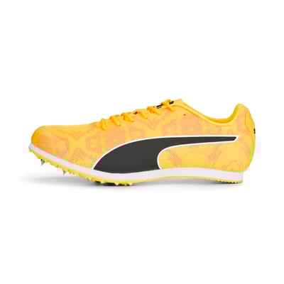 PUMA evoSPEED Star 8 377959-01