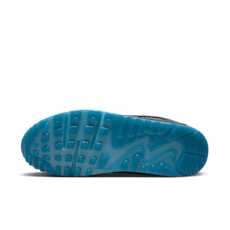Nike Air Max 90 FV0381-001 02