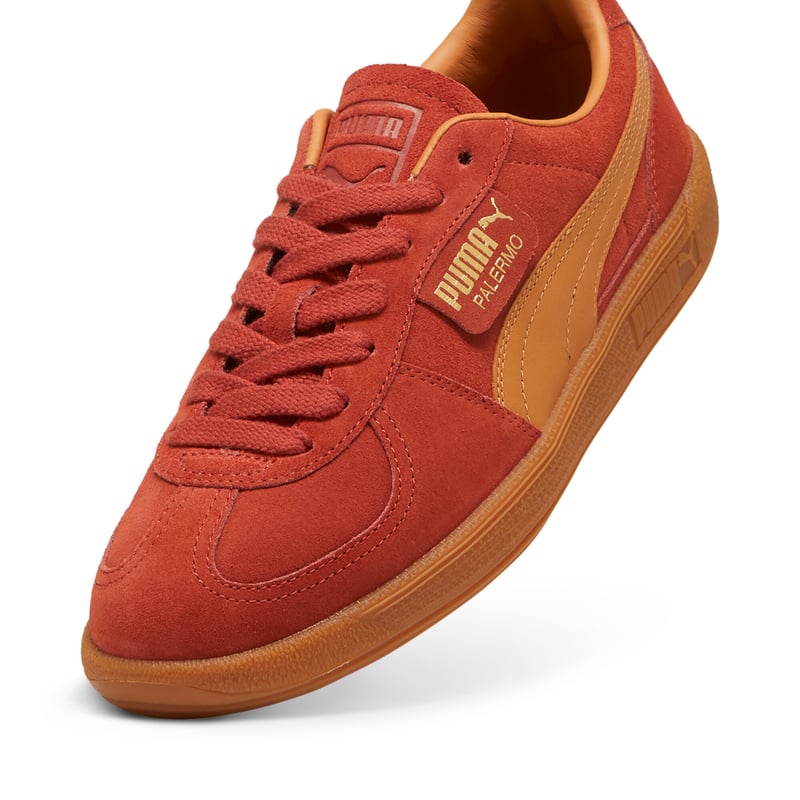 PUMA Palermo 396463-24 04